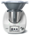 Thermomix
